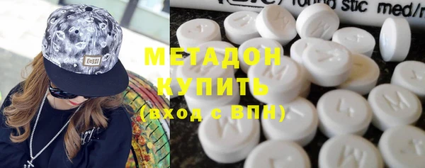 дживик Майский