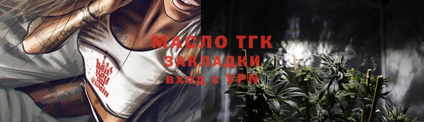 дживик Майский