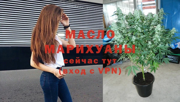 дживик Майский