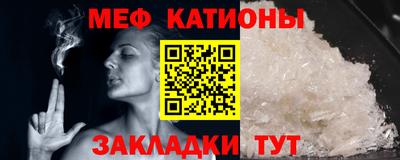 крисы Берёзовский
