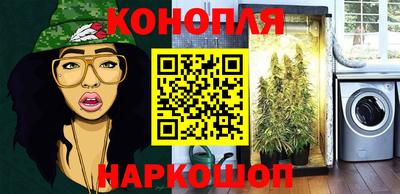 крисы Берёзовский