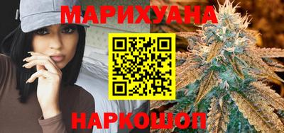 крисы Берёзовский