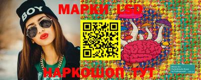 крисы Берёзовский
