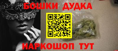 крисы Берёзовский