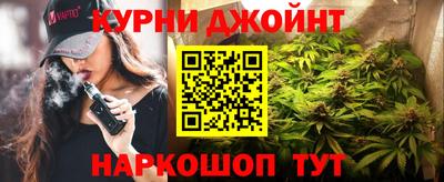 гидра Балахна