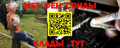 крисы Берёзовский