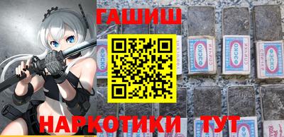 крисы Берёзовский