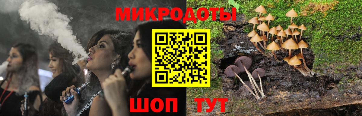 Псилоцибиновые грибы Psilocybine cubensis  где продают наркотики  Елец 