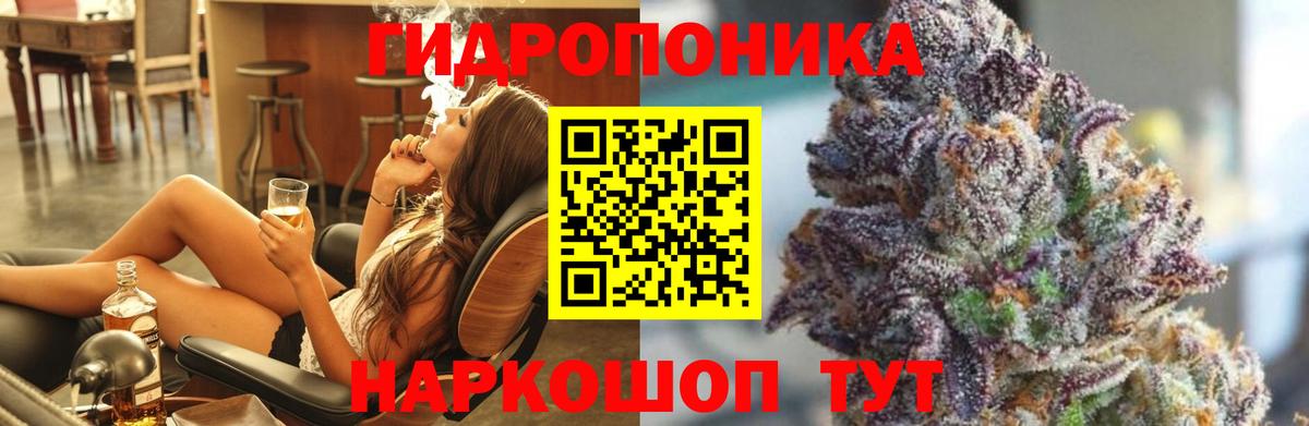 Бошки марихуана марихуана  Бошки Шишки Amnesia  Елец  Каннабис OG Kush  Канабис индика 